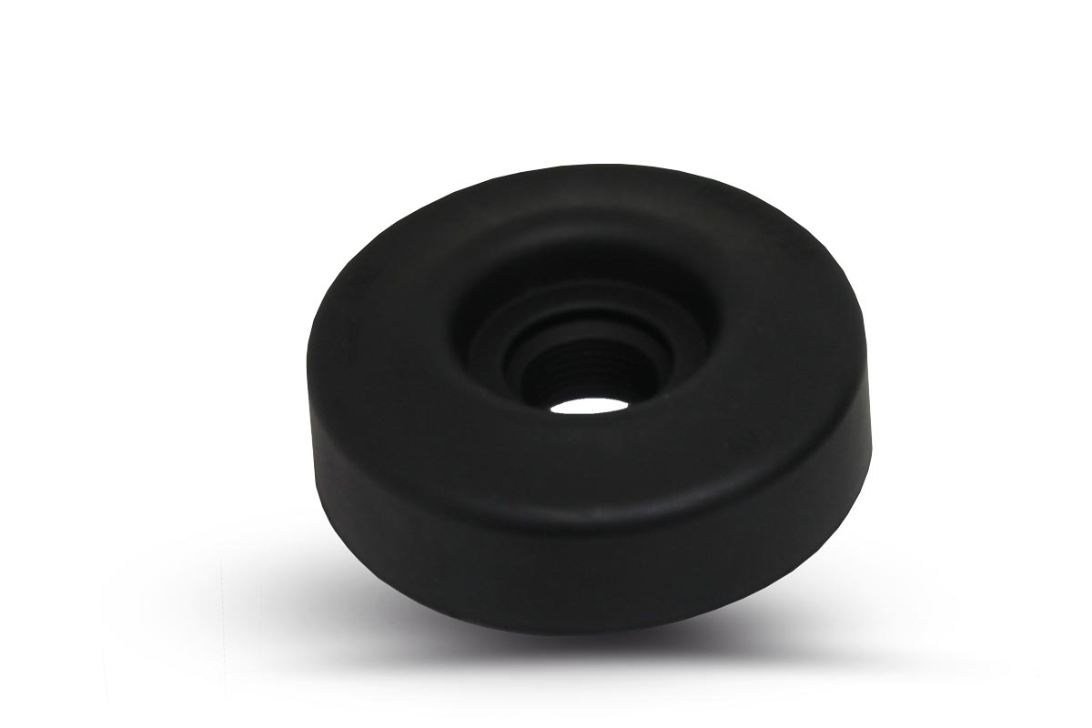 Automotive rubber parts