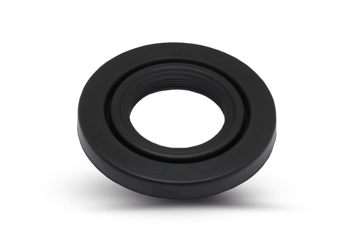 Automotive rubber parts